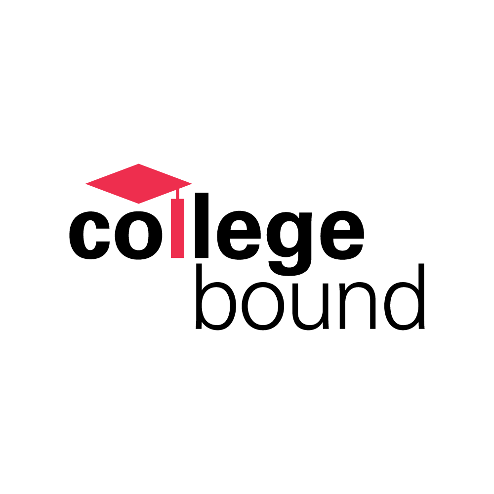 College Bound Logo