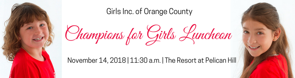 2018 C4G Luncheon Header 2