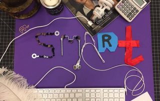 Girls Meet the Workforce Workshops