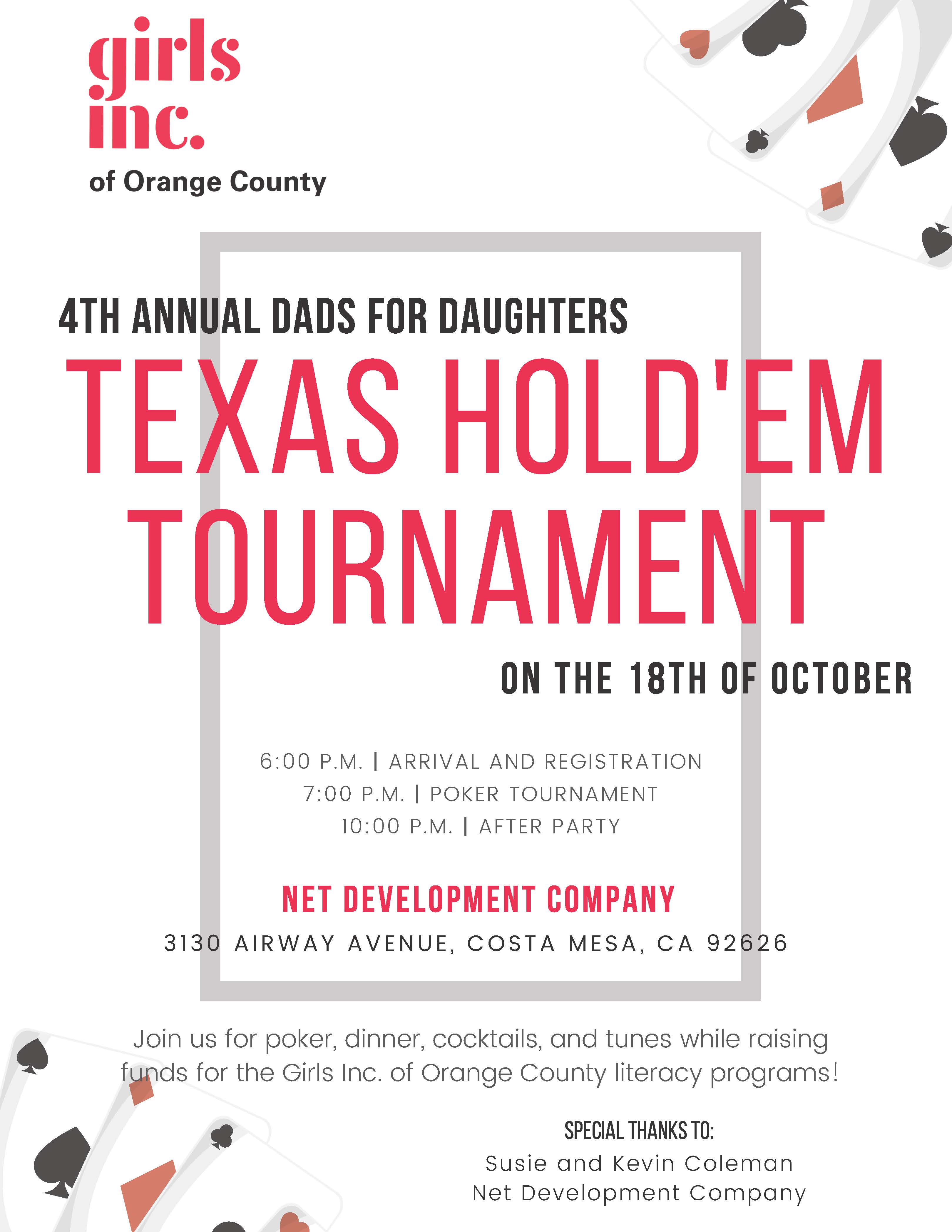 Dads for Daughters 4th Annual_FINAL FRONT