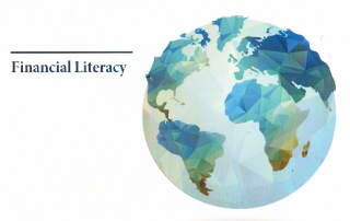 PIMCO: An Education in Financial Literacy