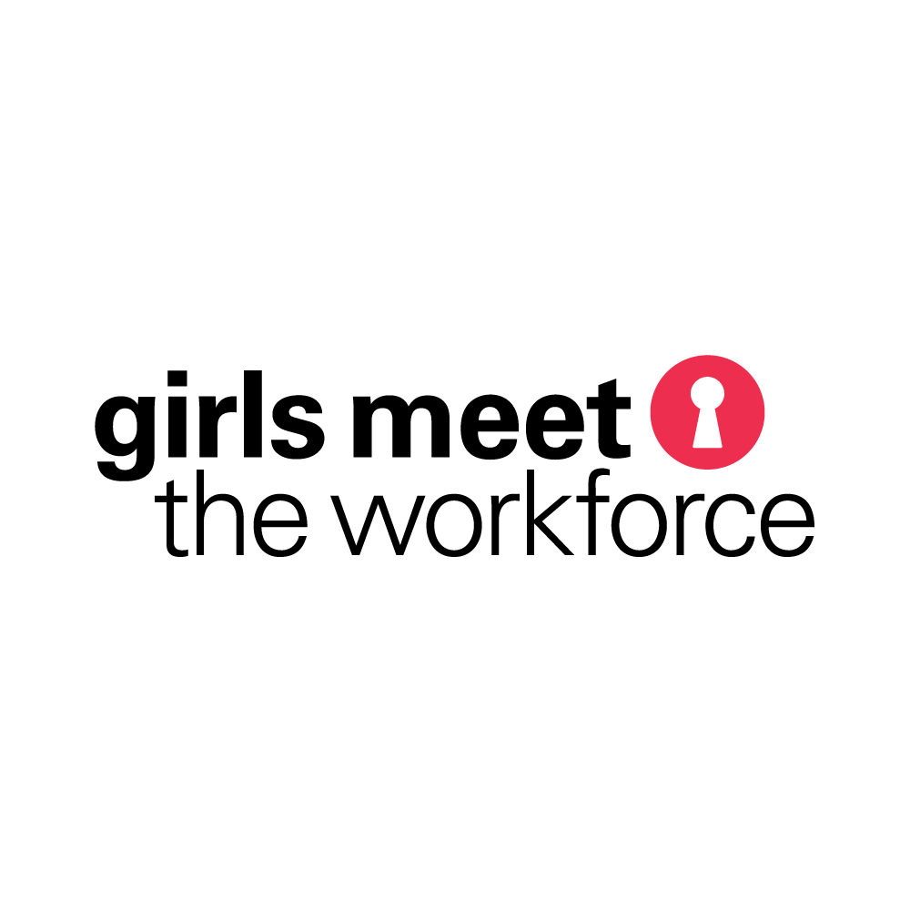 CS2020.18566_GIOC_PrgrmLogo_GMWF_4c