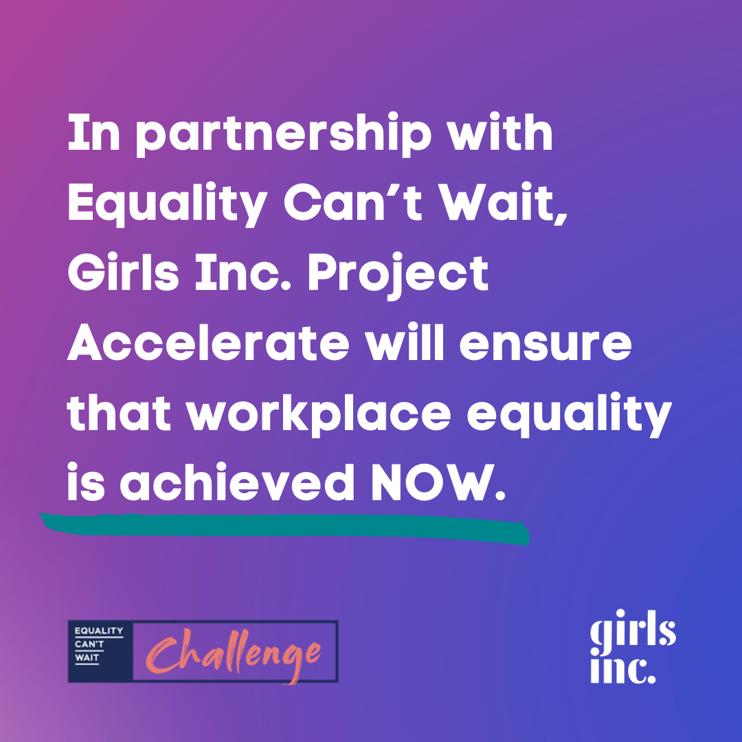 www.girlsinc-oc.org