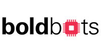 Boldbots BoldBots