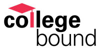 College Bound College Bound