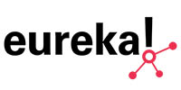Eureka