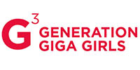 G3 G3
