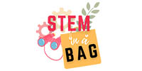Stem in a Bag BoldBots