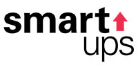 Smartups