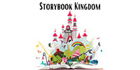 Storybook Kingdom