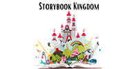 Storybook Kingdom Storybook Kingdom
