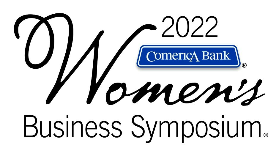Comerica 2022 Logo
