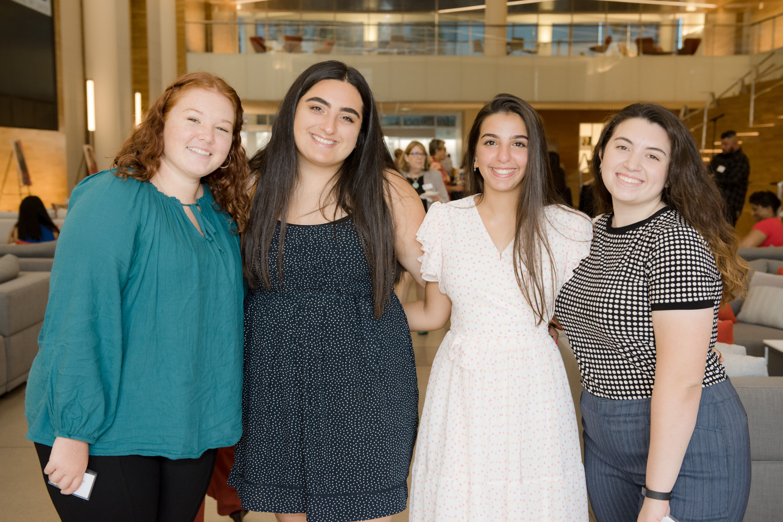 Externs2019-12