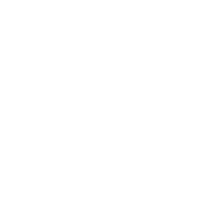 2026 Annual Event - Girls Inc. of Orange County